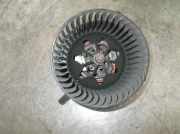 Schlauch Volvo 940 2.4 TDI (D24TIC)