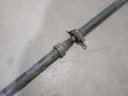 Kardanwelle 493002S000 Hyundai iX35 (LM) SUV 2.0 CRDi 16V (D4HA)