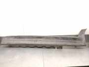 Sideskirt 51713401809 BMW (E83) 2.0 d
