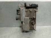 Computer Start/stop 9810915280 Peugeot 3008 I (0U/HU) Großraumlimousine 1.2 e-THP PureTech 130 (EB2DTS(HNY))