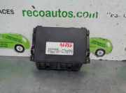 Steuergerät Automatik Getriebe A0265459132 Mercedes-Benz E (W210) Limousine 3.0 E-300D Turbo 24V (OM606.962)