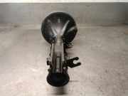 Servolenkung Pumpe - 571101C700 Hyundai Getz Schrägheck 1.5 CRDi 12V (D3EA)