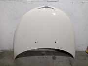 Motorhaube 4724754AF Chrysler PT Cruiser Schrägheck 2.2 CRD 16V (EDJ)
