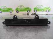 Tacho 945201G000 Kia Rio II (DE) Schrägheck 1.5 CRDi VGT 16V (D4FA)