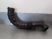 Kotflügel Rechts Vorne MR273256 Mitsubishi Galant (EA) Limousine 2.0 16V (4G63)