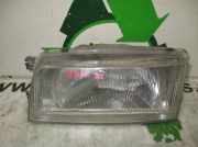 Scheinwerfer Rechts 92102M2200 MITSUBISHI SANTAMO (HYUNDAI) Santamo Confort