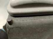 Kraftstoff-Injector 0445110059 Chrysler GRAND (RG) 2.5 CRD