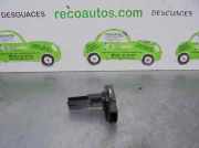 Luftmengenmesser 2220431020 Toyota RAV4 (A3) Geländewagen 2.0 16V VVT-i 4x4 (1AZFE)