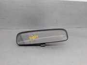 Innenspiegel MN124448 Mitsubishi Outlander (CW) SUV 2.0 DI-D 16V 4x2 (BSY)