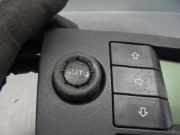 Motorblock 940B7000 Fiat Tipo (356W/357W) Kombi 1.4 T-Jet 16V (940.B.7000)