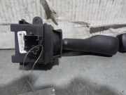 Motorhalter 84034273 Opel Insignia Grand Sport Schrägheck 5-drs 1.5 Turbo 16V 165 (B15XHT)