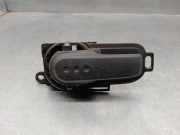 Türgriff Innen Links Vorne 5010800006 Nissan MICRA C+C (CK12E) *