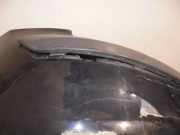 Stoßstange Hinten 4M51A17A894AD Ford BERLINA (CAP) S