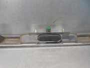 Handgriff Kofferraum 9631869177 Citroën C5 Berline (DC) Schrägheck 2.0 HDi 110 (DW10ATED(RHZ))