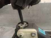 Schalthebel 25117542693 Mini Mini One/Cooper (R50) Schrägheck 1.4 D One (W17-D14A(1ND))