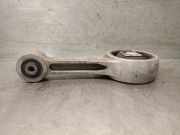 Gürtelschnalle 2118602469 Mercedes-Benz CLS (C219) Limousine 350 3.5 V6 18V (M272.964)