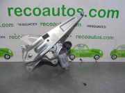 Antenne Verstärker 6918737 BMW SERIE 7 (E65/E66) 3.0 Turbodiesel CAT