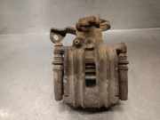 Bremssattel Links Hinten 8E0615423 Volkswagen Passat (3B2) Limousine 1.9 TDi 115 (AJM) AJM