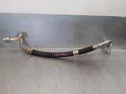 Tankklappe Volkswagen Passat (35I) Limousine 2.8 i VR6 (AAA) AAA