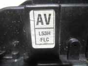 Servolenkung Pumpe - - 26078909 Opel (CORSA B) Cargo