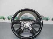 Lenker 48430AV700RC Nissan Primera (P12) Limousine 2.2 dCi 16V (YD22DDTi)