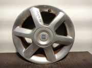 Felge 1487547681 Fiat Ulysse (179) Großraumlimousine 2.2 JTD 16V (DW12TED4(4HW))