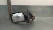 Außenspiegel Links MANUAL Seat Ibiza II (6K1) Schrägheck 1.9 D CL,CLX,Conga (1Y)