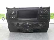 Kühlerventilator 0003127V010 Smart Fortwo Coupé (450.3) Schrägheck 3-drs 0.8 CDI (OM660.940)