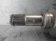 Außenspiegel Rechts 91036AL231 Subaru Outback (BS) Kombi 2.0 D 16V (EE20Z)