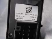 Tachoeinheit Kmh HR0166001 Rover 600 (RH) Limousine 618 i,Si 16V (F18A3)