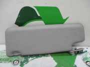 Sonnenblende Rechts Volvo S80 (TR/TS) Limousine 2.8 T6 24V (B6284T)