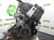 Motor 841C000 Alfa Romeo 166 Limousine 2.4 JTD (841.C.000)