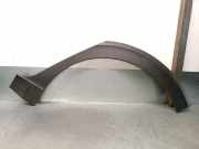 Zierleiste Kotflügel Links Hinten 2G7854817B Volkswagen Taigo SUV 1.0 TSI 110 12V (DLAA) DLAA