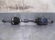 Antriebswelle Links Vorne 00545090 Toyota RAV 4 2.4 120KW