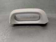 Türgriff Innen Rechts Hinten A4478150262 Mercedes-Benz Vito Tourer (447.7) Bus 2.2 116 CDI 16V (OM651.950(Euro 5)