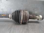 Antriebswelle Links Vorne Daewoo / Chevrolet Aveo Schrägheck 1.4 16V (A14XER)