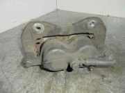 Bremssattel Links Vorne BC140047 Hyundai Trajet Großraumlimousine 2.0 CRDi 16V (D4EA)