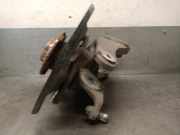 Kühlerblock Ölkühler Servolenkung 7L6422885E Volkswagen Touareg (7LA/7L6) SUV 3.0 TDI V6 24V (BKS)