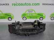 Handschuhfach 51169262362 Mini Mini (F55) Schrägheck 5-drs 1.5 12V Cooper (B38A15A)