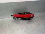 Türgriff Außen Links Vorne 9802977380 Opel Corsa F (UB/UH/UP) Schrägheck 5-drs 1.2 Turbo 12V 100 (F12XHL(EB2ADTD))