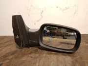 Ansaugkrümmer 2831038007 Hyundai Sonata Limousine 2.0i 16V (G4JP)