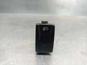 Türschloss Links Hinten 7202147 BMW X5 (E70) SUV 3.0d 24V (M57N2-D30(306D3))