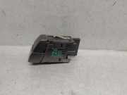 Servolenkung Pumpe 5948001 Opel Astra G (F69) Limousine 1.8 16V (X18XE1)