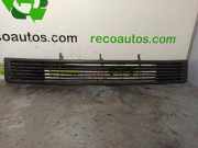 Grill 251853663 Volkswagen T-3 CARAVELLE 1.6 C.C TD