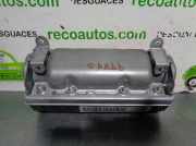Airbag Beifahrer 2118601305 Mercedes-Benz E (W211) Limousine 2.2 E-220 CDI 16V (OM646.961)