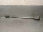 Gürtelschnalle 6C11V61202BA Ford Transit Van 2.2 TDCi 16V (QWFA)