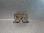 Motorhaubenschloss 51237178753 BMW X5 (E70) SUV 3.0d 24V (M57N2-D30(306D3))