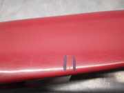 Antriebswelle Rechts Vorne Volkswagen Vento (1H2) Limousine 1.9 D (1Y) 1Y