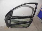 Steuergerät Zentralverriegelung A2129011405 Mercedes-Benz C (W204) Limousine 2.2 C-200 CDI 16V BlueEFFICIENCY (OM651.913)