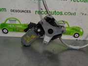 Stoßfängerträger Vorne BCJH50070B Mazda Schrägheck (BP) 2.0 SKYACTIV-G M Hybrid